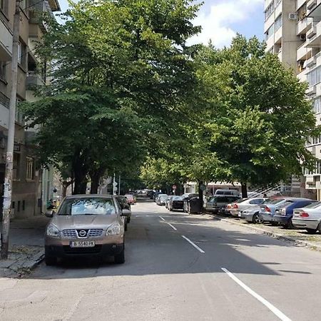 Селена 3 Varna Exterior photo