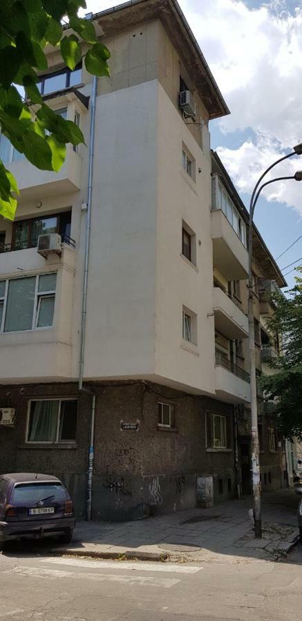 Селена 3 Varna Exterior photo